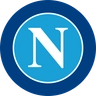 Napoli/YES
