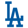 Los Angeles Dodgers