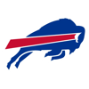 Buffalo Bills