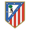Atlético Madrid/YES