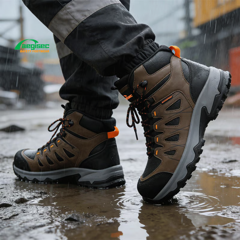 aegisec-waterproof-safety-shoes