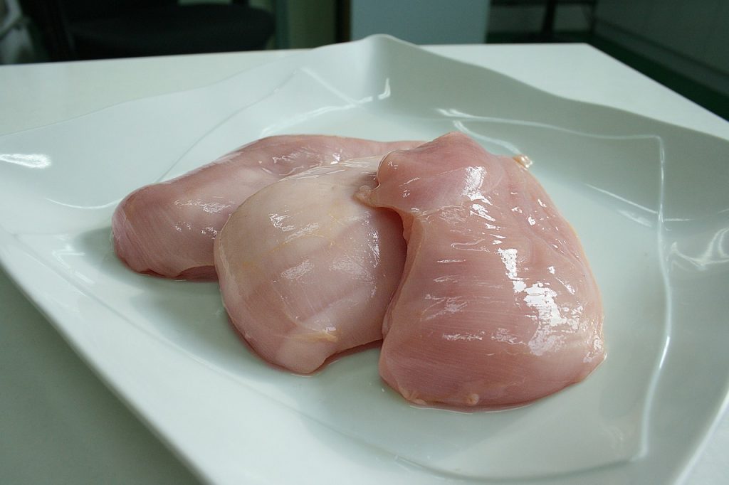 chicken breast, food ingredients, chicken-279847.jpg