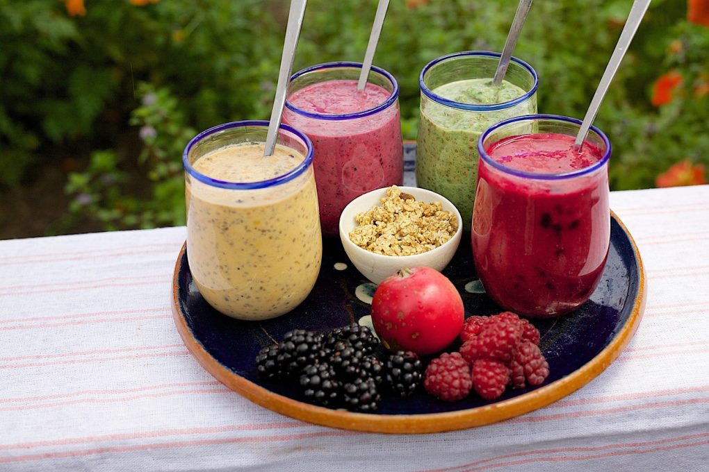 Energy-Boosting Smoothie Recipes.jpg