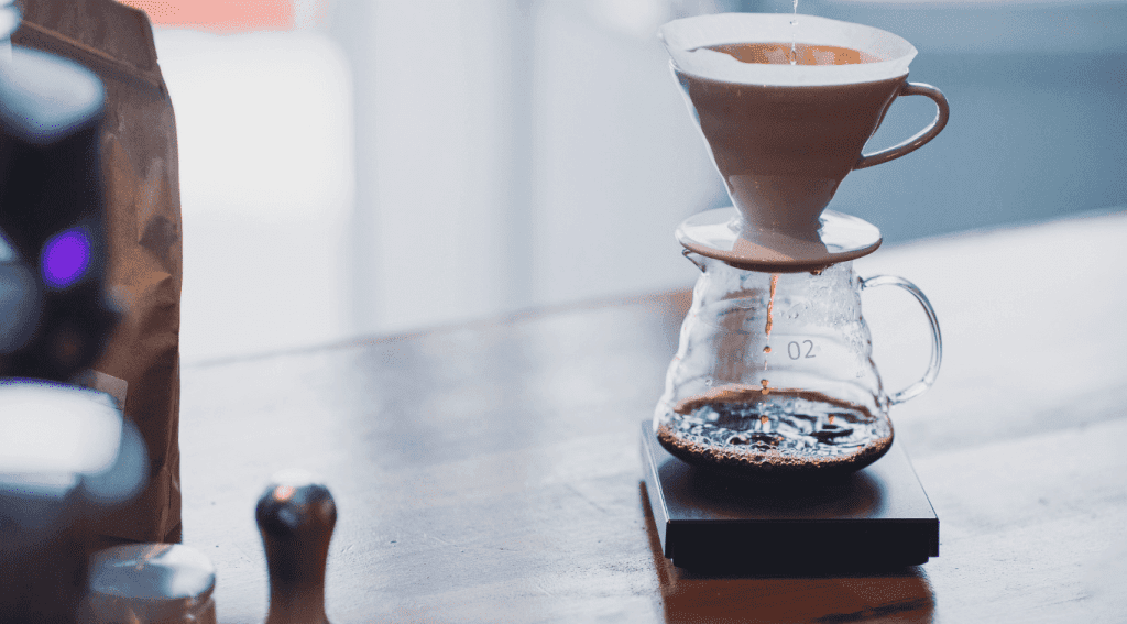 third-wave-coffee-brewing-method