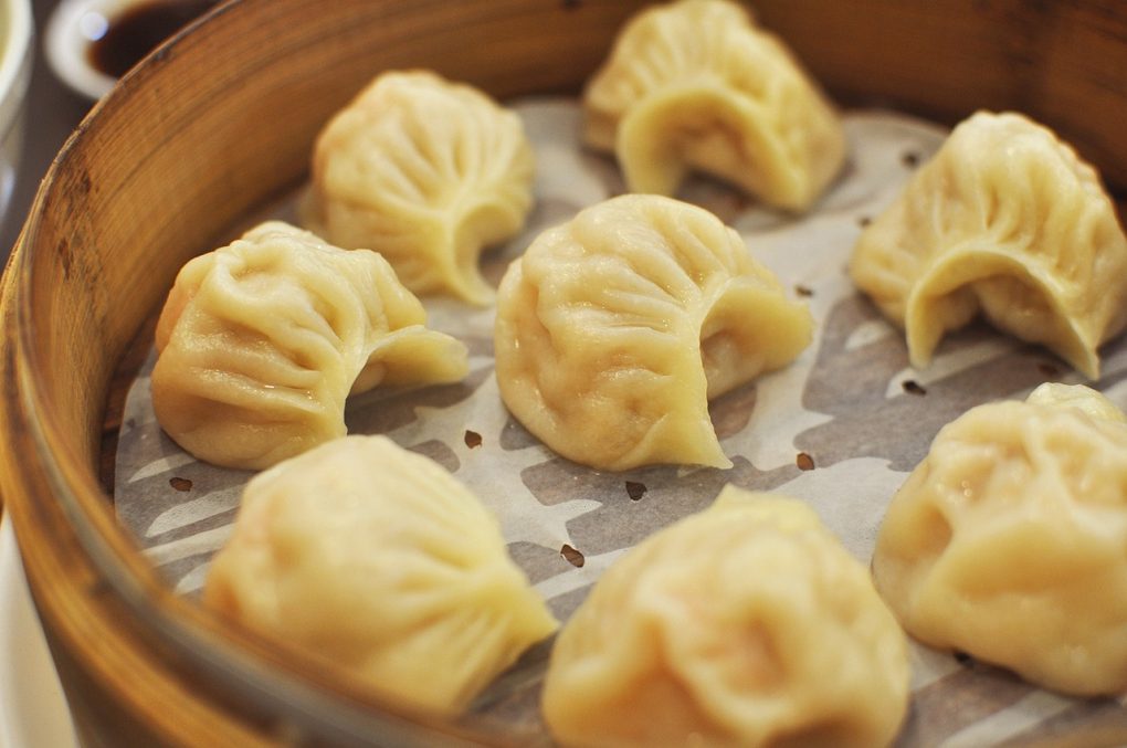 dumpling, taiwan, tasty-2392893.jpg