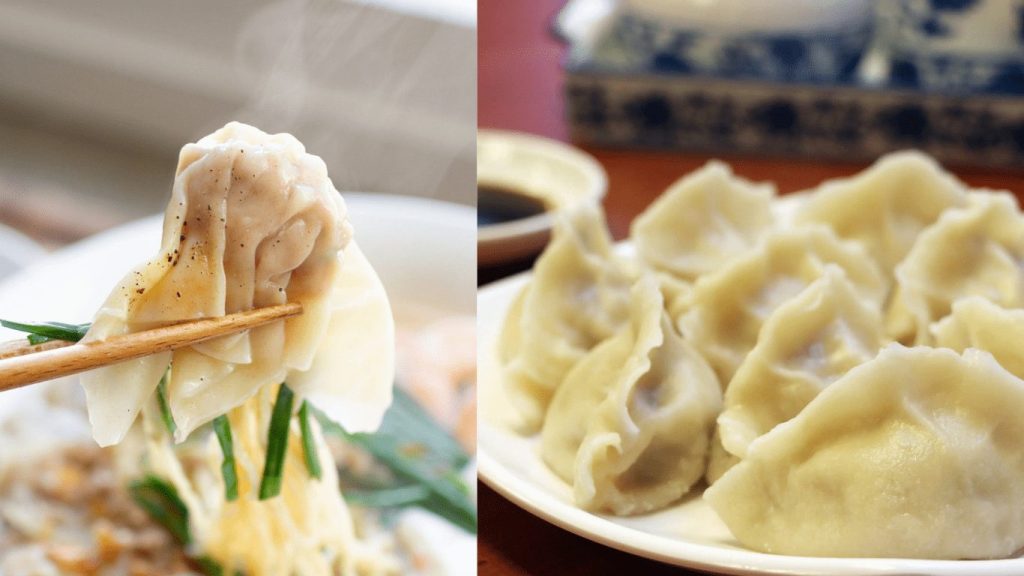 A-Closer-Look-at-Wontons-and-Dumplings