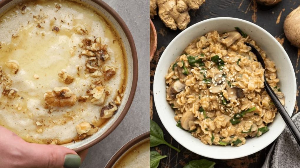 A Visual Difference of Cream of Wheat and Oatmeal.png