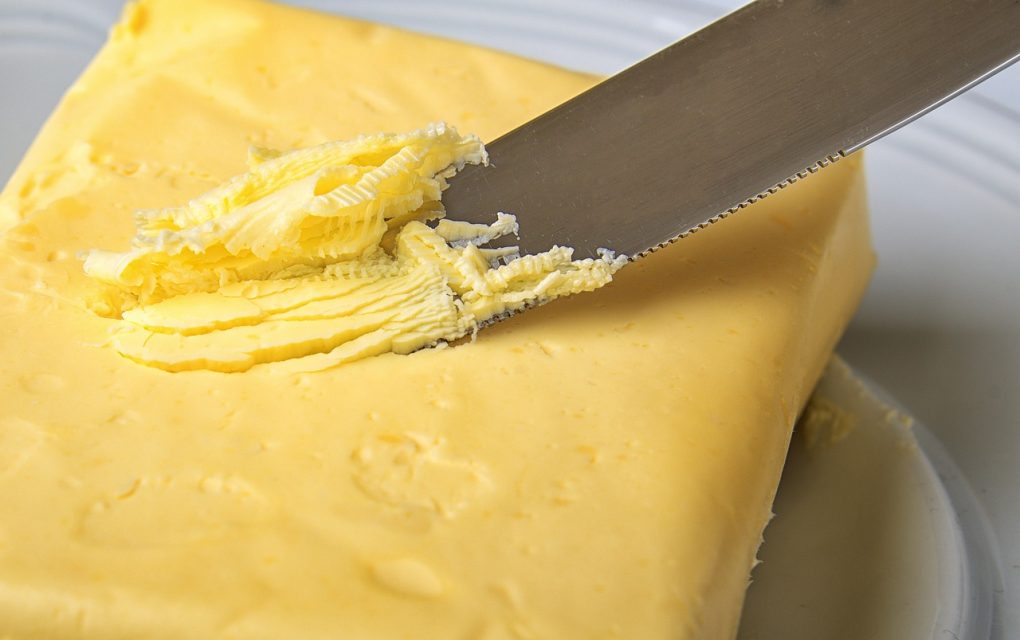 butter, knife, ingredient-4872620.jpg