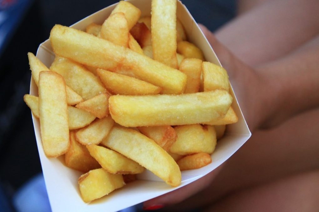 french fries, food, potatoes.jpg