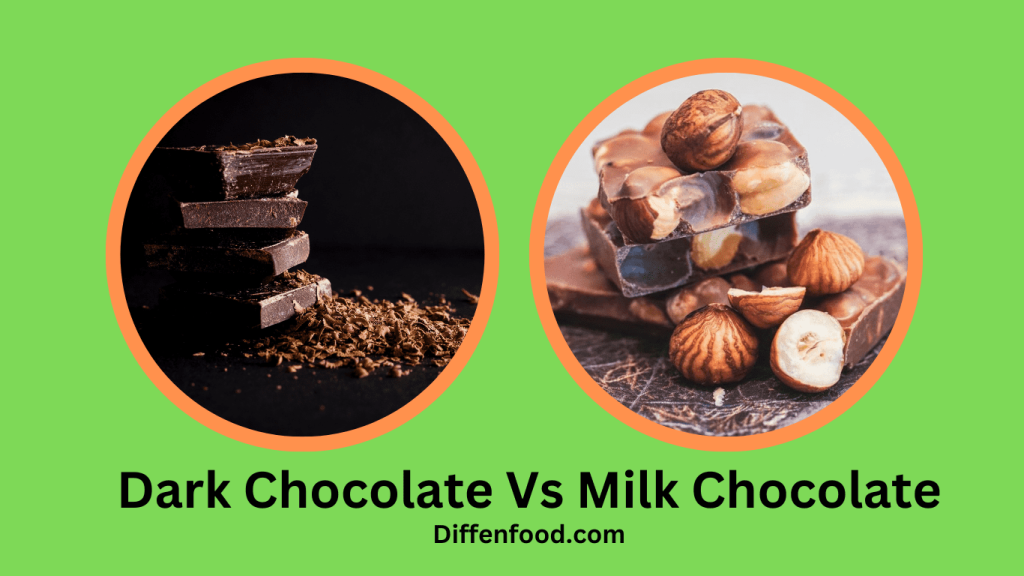 Dark-Chocolate-Vs-Milk-Chocolate.