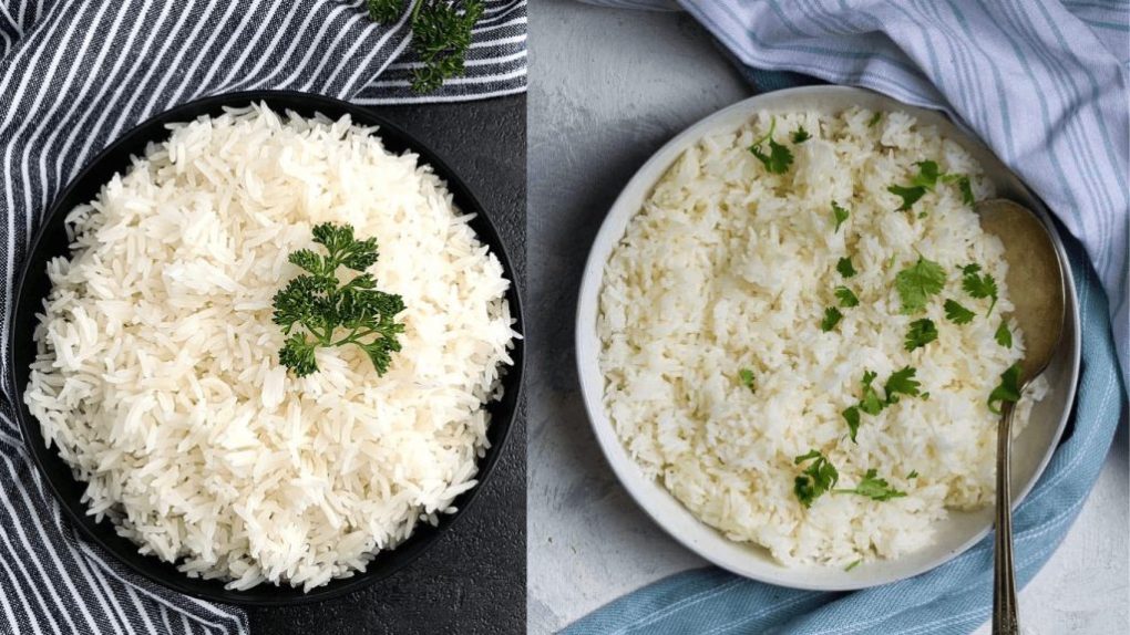 Basmati versus Jasmine Rice.png