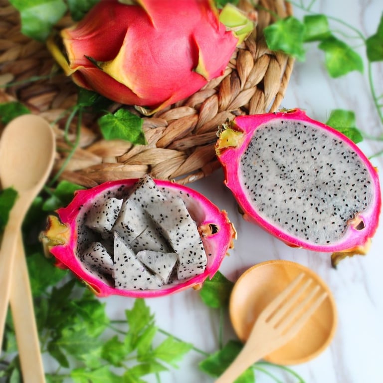 fruit, organic, dragon fruit-6929371.jpg