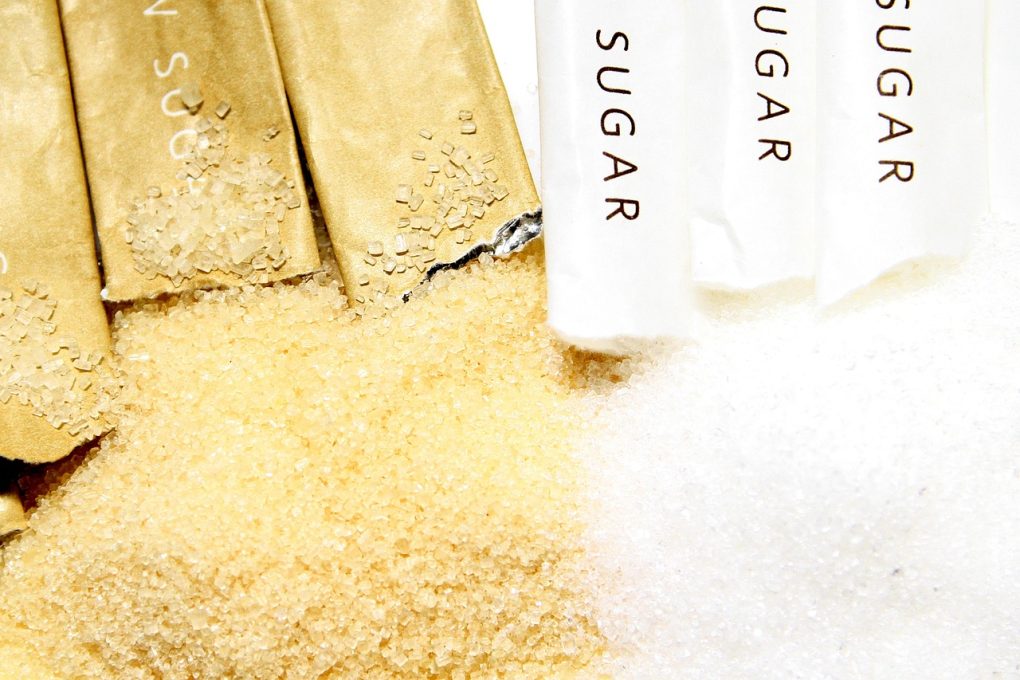 sugar, brown sugar, healthy-973899.jpg