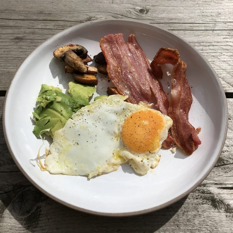 keto, breakfast, english breakfast-4406621.jpg