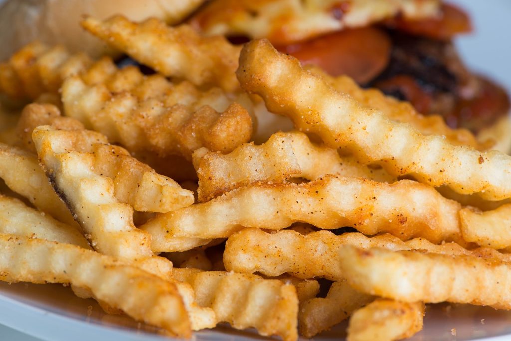 macro, fries, french-2167281.jpg