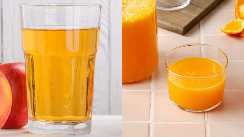 good source of vitamin