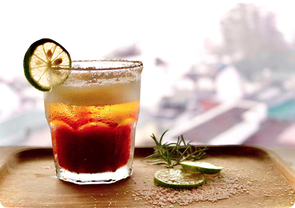 drink, mocktail, beverage-7154538.jpg