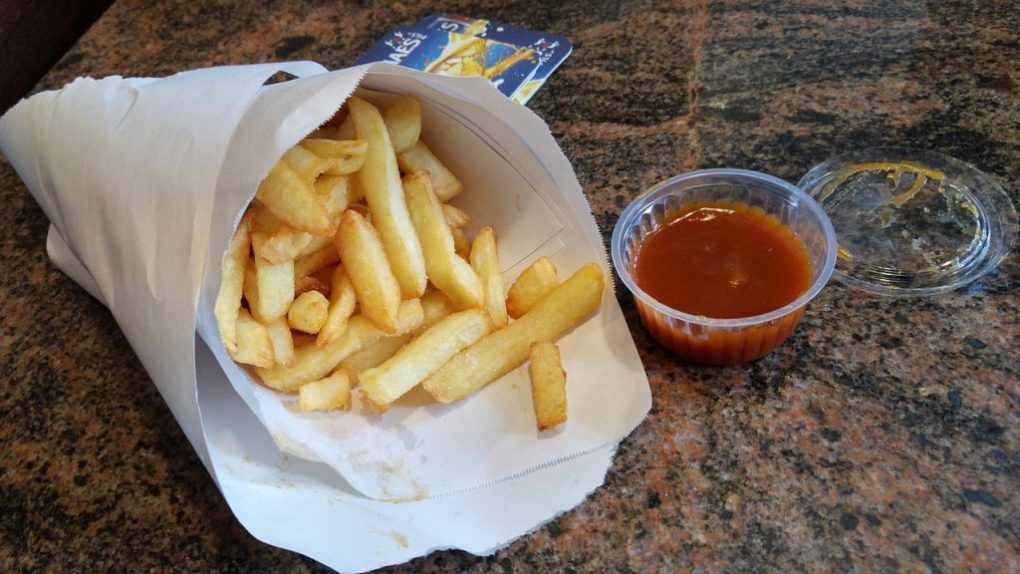 belgian fries, french fries, fries.jpg