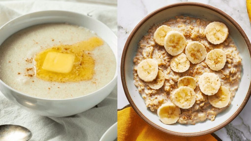 A Photographic Contrast Analysis of Cream of Wheat and Oatmeal.png