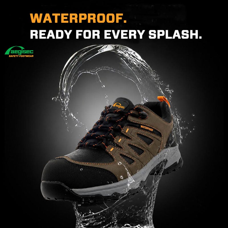 aegisec-waterproof-safety-shoes-s6720