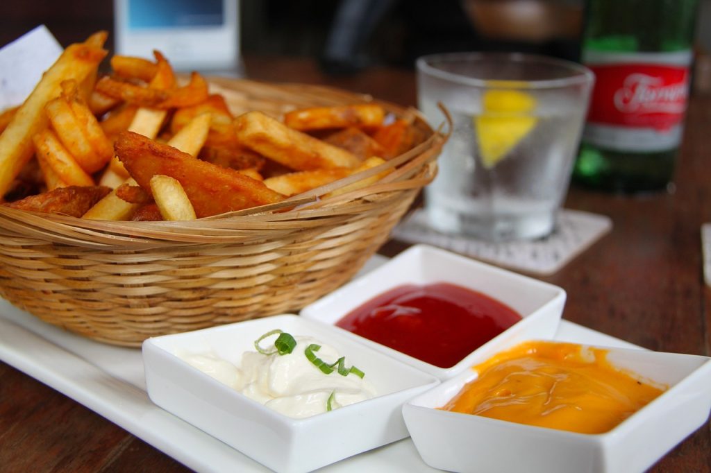 food, french fries, fries-226773.jpg