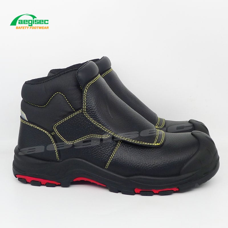 ダーツ w=800,h=800,fit=crop