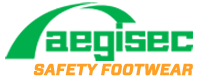 China's Branded Leading Safety Shoes Manufacturer – AEGISEC Safety Footwear