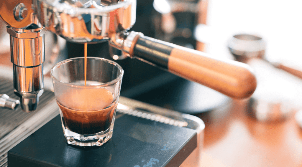 espresso-is-being-filling-to-a-glass.png