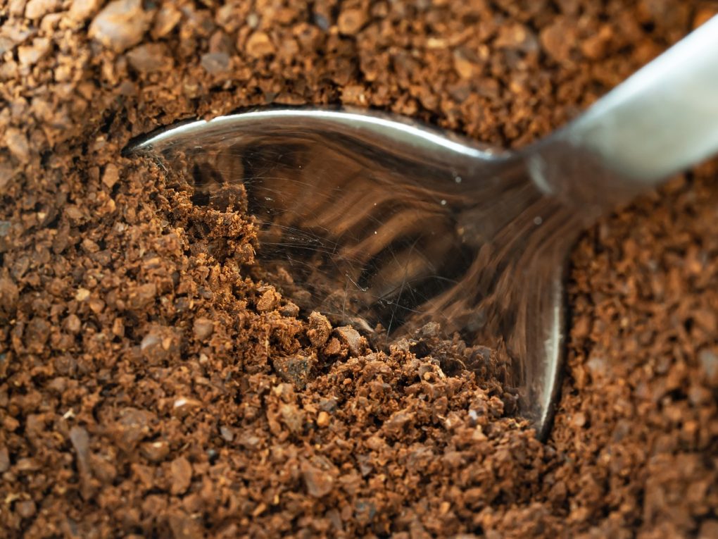 coffee, ground, grains-5187386.jpg