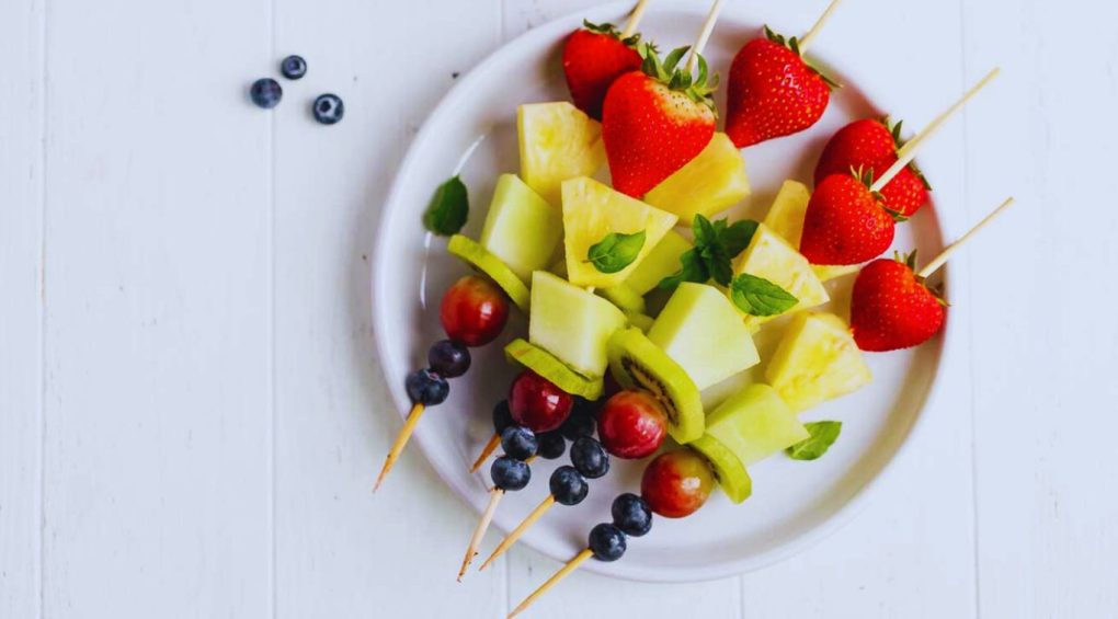 fruit-skewers-recipe