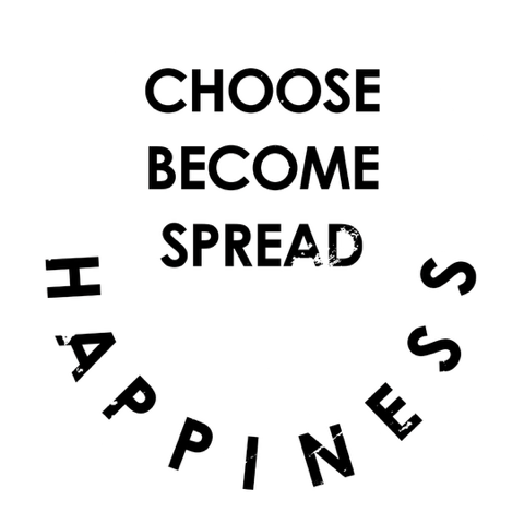 become-spread-happiness