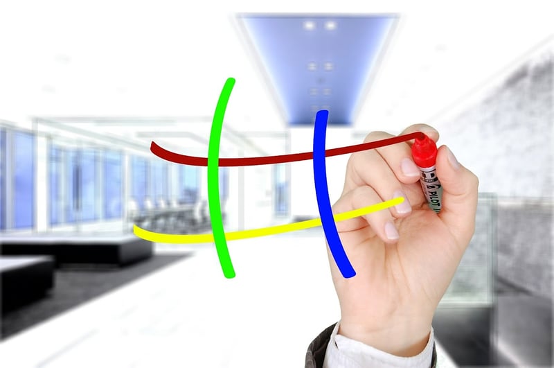 대학생 창업 위한 ‘아이디어 해커톤’ 행사 개최