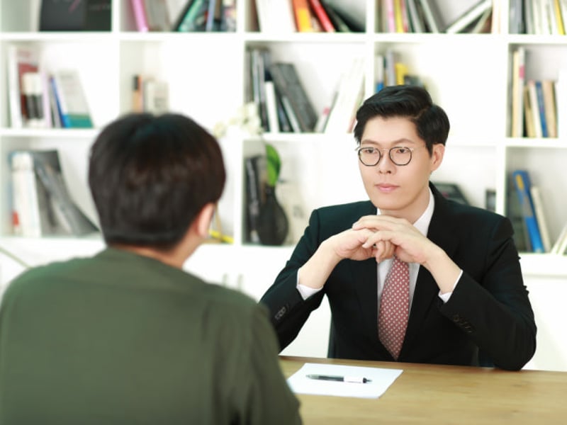 국가유공자 신청 2년 6개월 여 만에 확정 결과 나와