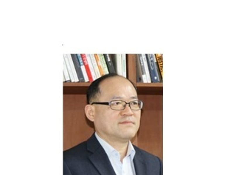 [강대옥 칼럼] 왜 지금 ‘한국의 에로티즘’인가