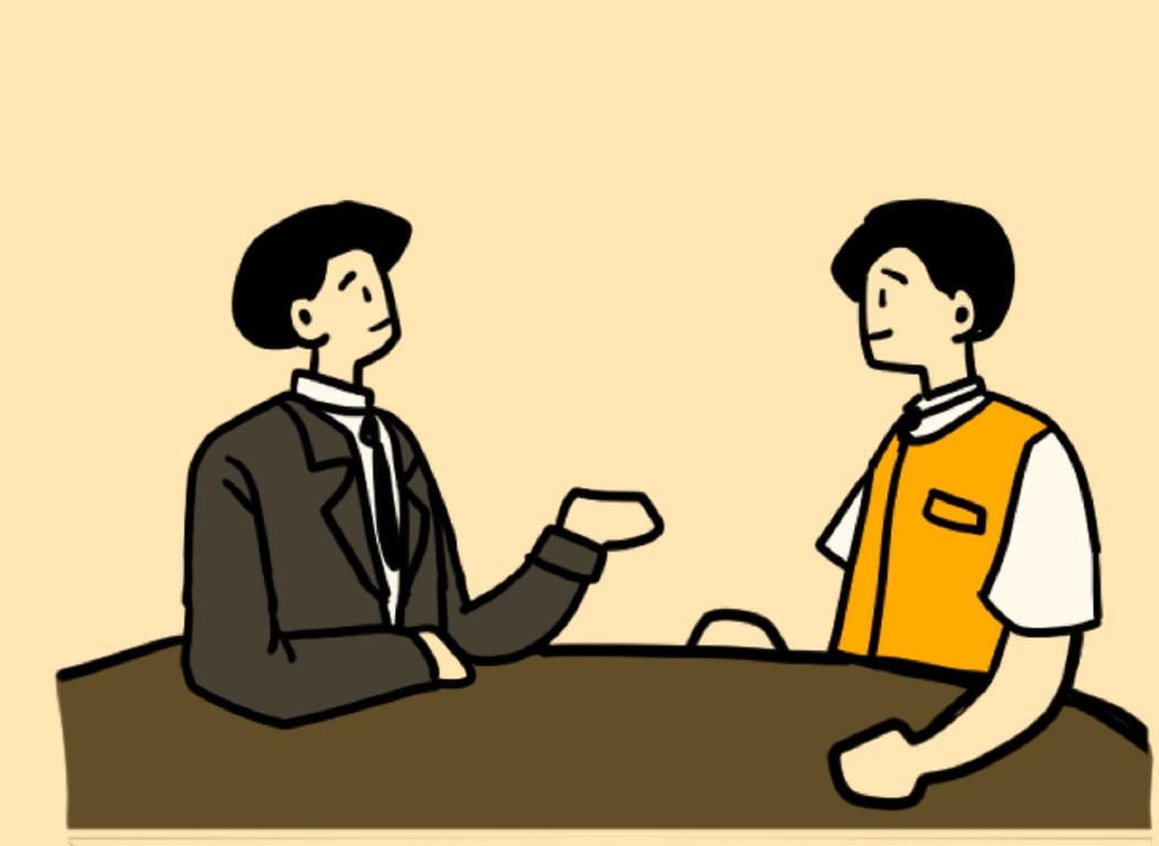 [정봉수 칼럼] 단체협상 교섭단위분리제도