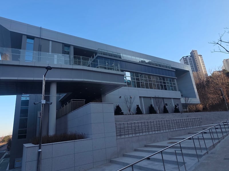 김포시, 문체부 주관 체력인증기관 지정 사업 선정… 3년간 3억원 국비 확보