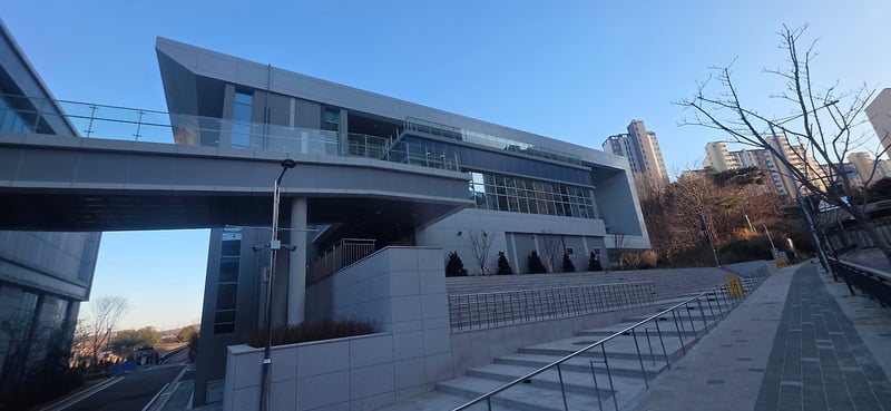 김포시, 문체부 주관 체력인증기관 지정 사업 선정… 3년간 3억원 국비 확보