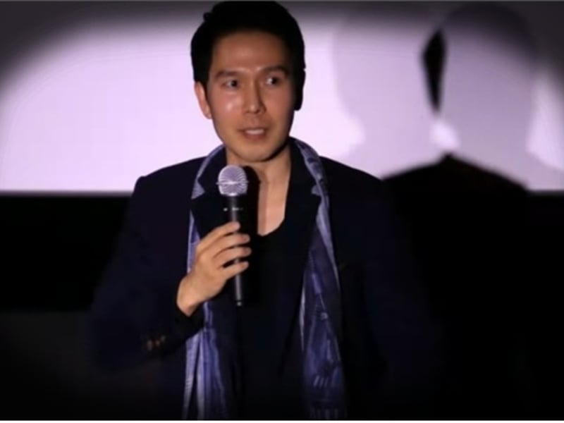 서울 미술전시 추천 “동물 미술 & Ai 아트 전시회” 개최