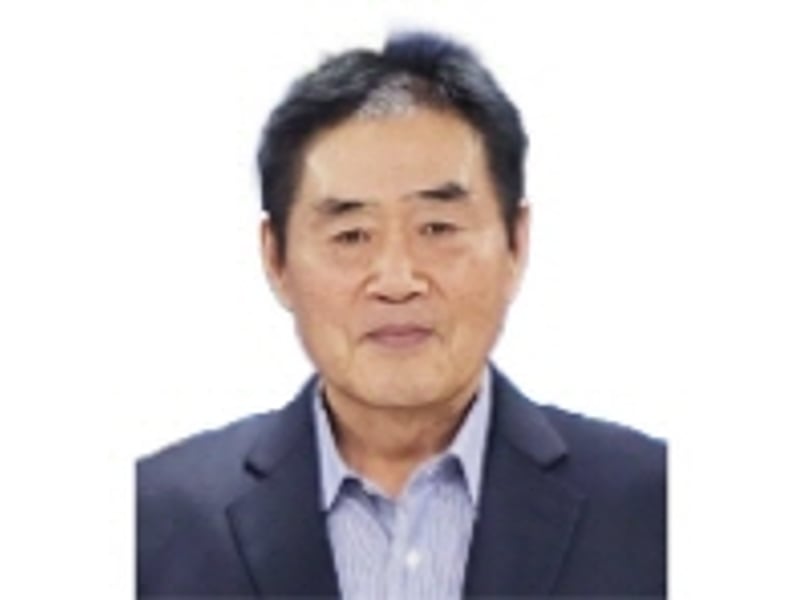 [정차조 칼럼] 소비가 아닌 소비자 의식이 주도하는 사회 – KN541이 여는 새로운 질서