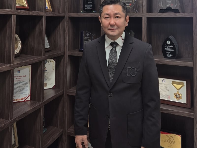 블록체인 기반 탄소감축 인증 시스템으로 국가 에너지 효율 혁신 이끈다
