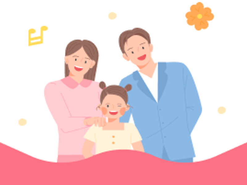 육군 52사단이 간부들의(자녀 대상) 복지향샹을 위해 AI 인공지능을 활용한 아동 심리검사 프로그램(“아맘때”) 개발회사인 ㈜인사이터와 협약하여 간부자녀 대상 정서적 건강발달을 지원한다