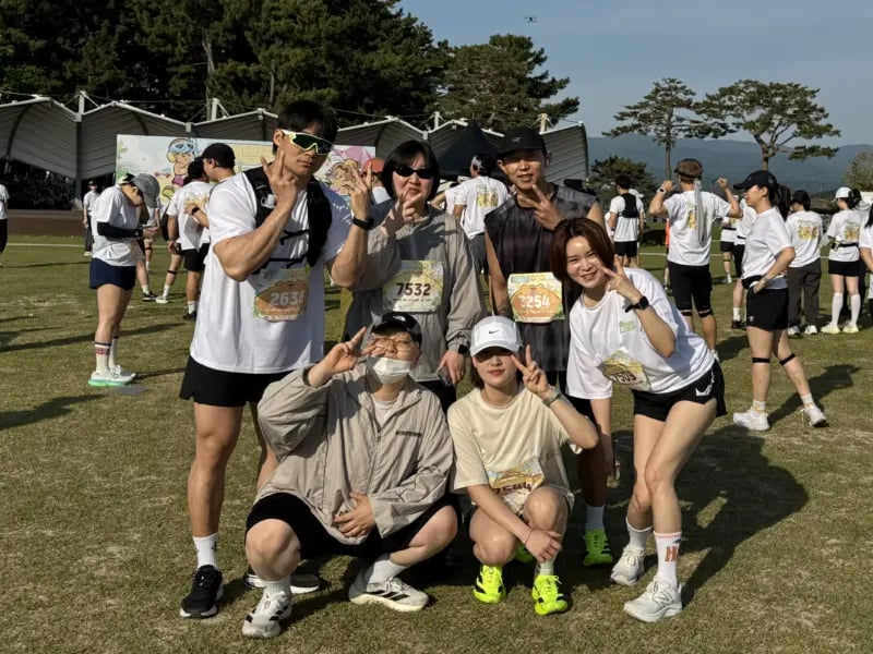 “운동을 시키는 곳이 아닌, 움직임을 다시 깨우는 공간”  광교PT 하이즈피트니스 주목