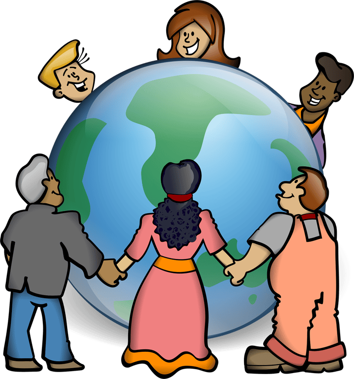 지구사랑 편지_1, 사랑 꼭 기쁜 마음 만은 아니에요.