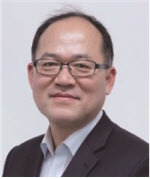 [인물/언론인] 강대옥 박사