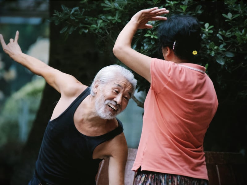 한국요양소비자사회적협동조합, ‘한국시니어보건복지 사회적협동조합’으로 명칭 변경 예고