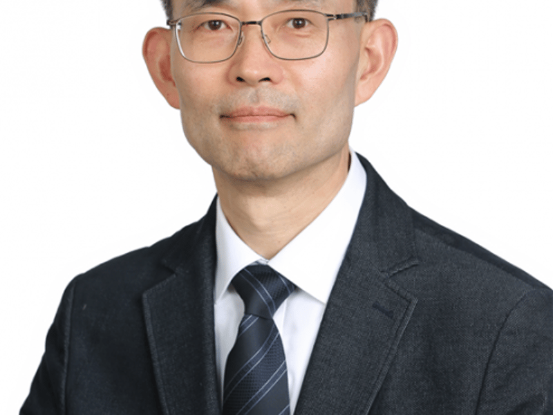 건국대 정성남 교수, 국내 최초 미국 수직이착륙학회 펠로우 선임