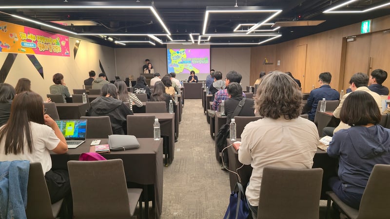 김포시, 애기봉 거점 서북부권 관광 활성화 팸투어·간담회 개최