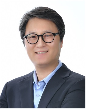 [인물/언론인] 김은정, 강남구 소비자저널 발행인 / 대표