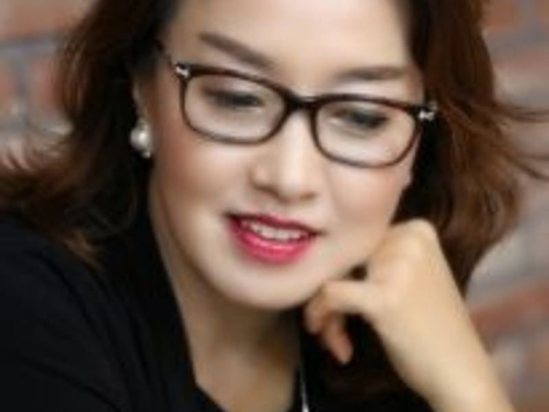 [손영미 칼럼] 제43회 서울예술가곡제 가곡의 서사, 희망의 울림