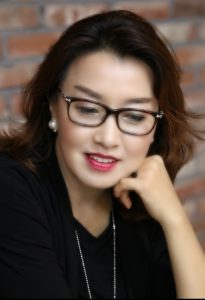 [손영미 칼럼] 제43회 서울예술가곡제 가곡의 서사, 희망의 울림